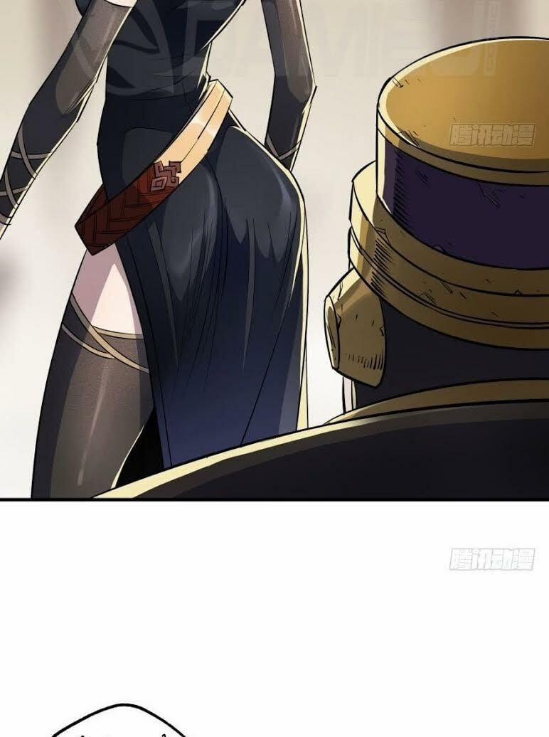 Thú Nhân 47 trang 4