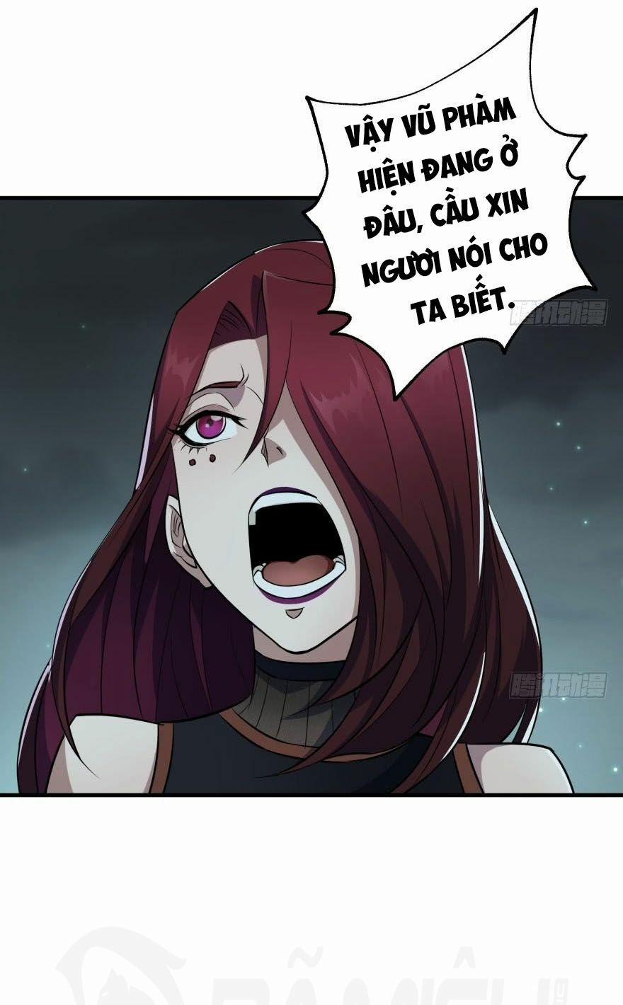 Thú Nhân 48 trang 4