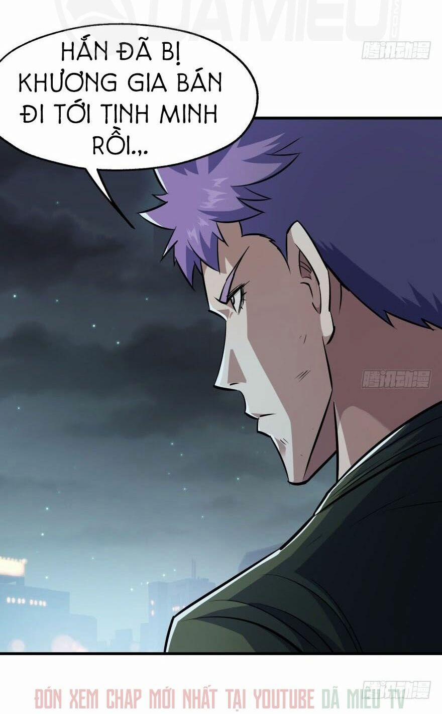 Thú Nhân 48 trang 5