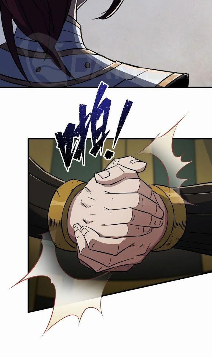 Thú Nhân 49 trang 12