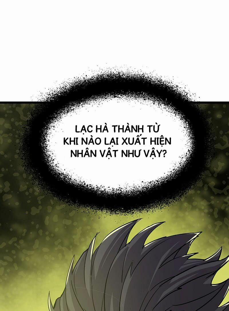 Thú Nhân 5 trang 14