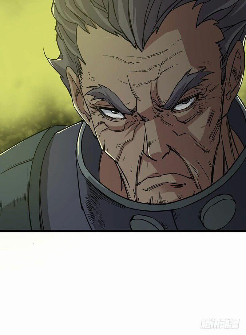 Thú Nhân 5 trang 15