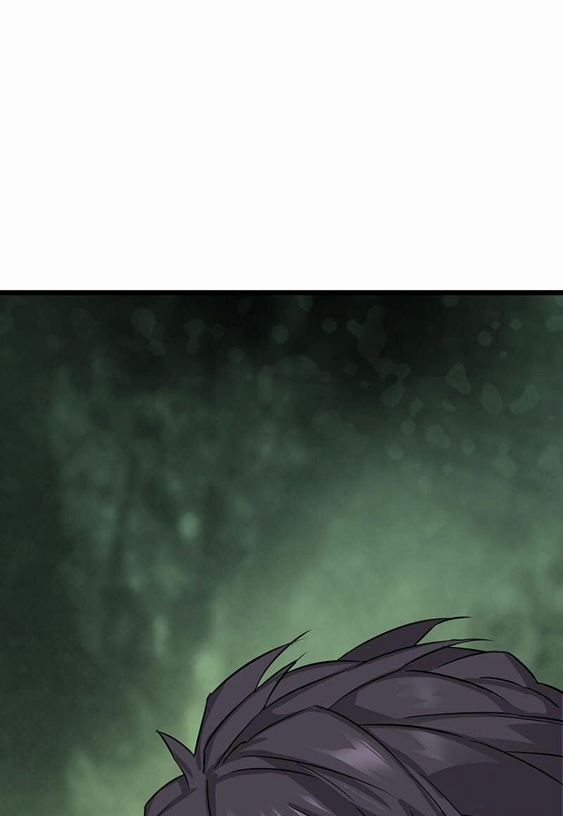 Thú Nhân 5 trang 19