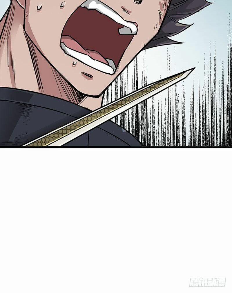 Thú Nhân 5 trang 46