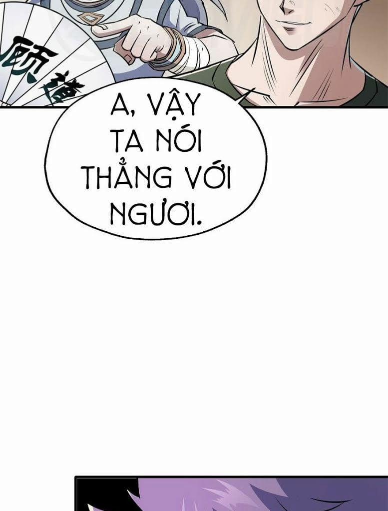 Thú Nhân 50 trang 14