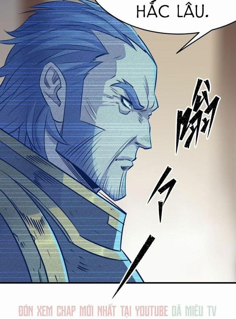 Thú Nhân 50 trang 31