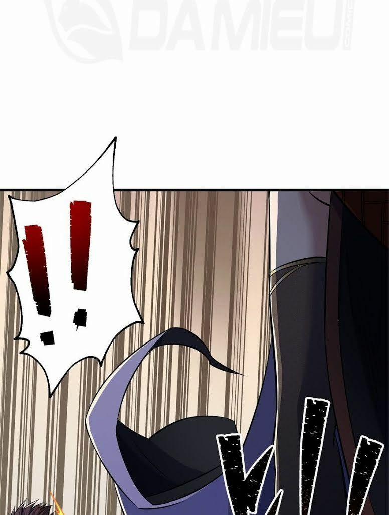 Thú Nhân 51 trang 25