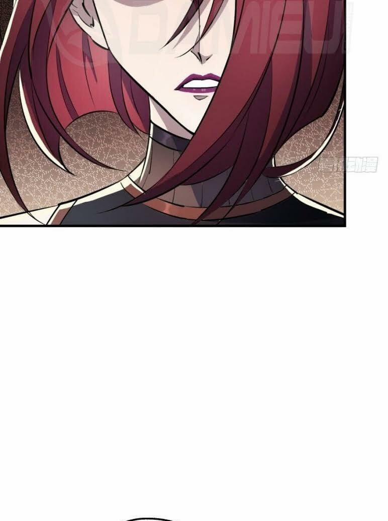 Thú Nhân 52 trang 18