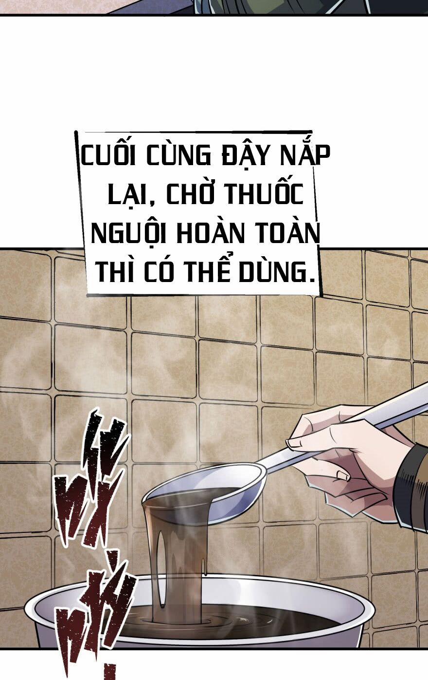 Thú Nhân 53 trang 26