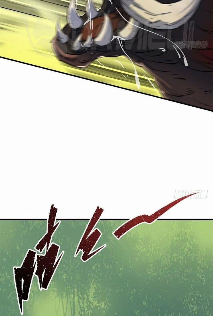 Thú Nhân 55 trang 13