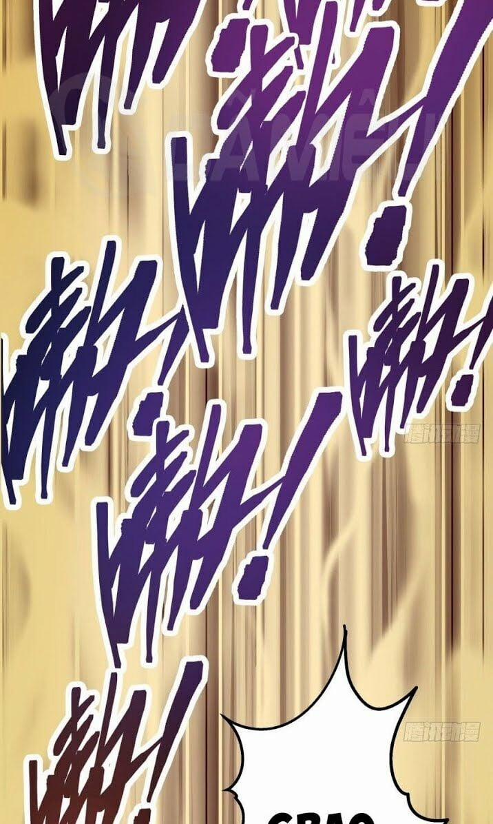 Thú Nhân 55 trang 22