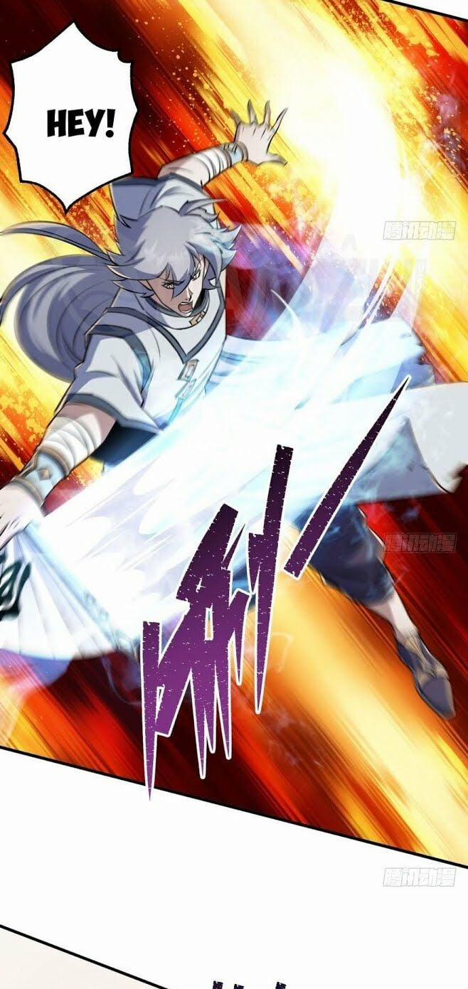 Thú Nhân 55 trang 7