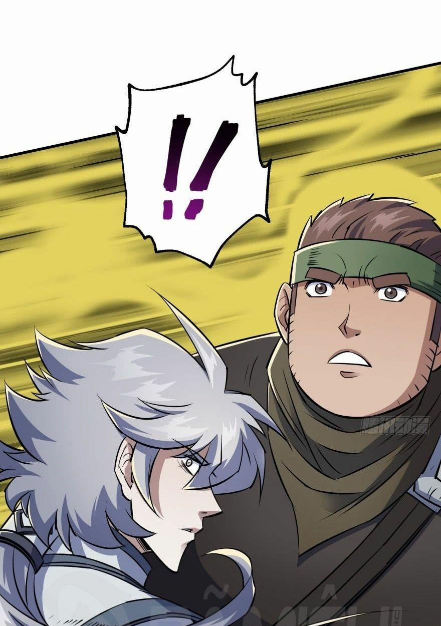 Thú Nhân 56 trang 16