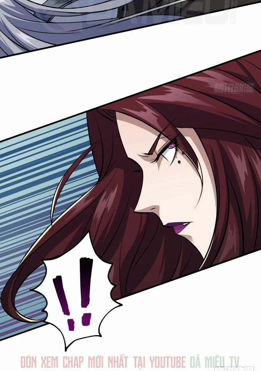 Thú Nhân 56 trang 17