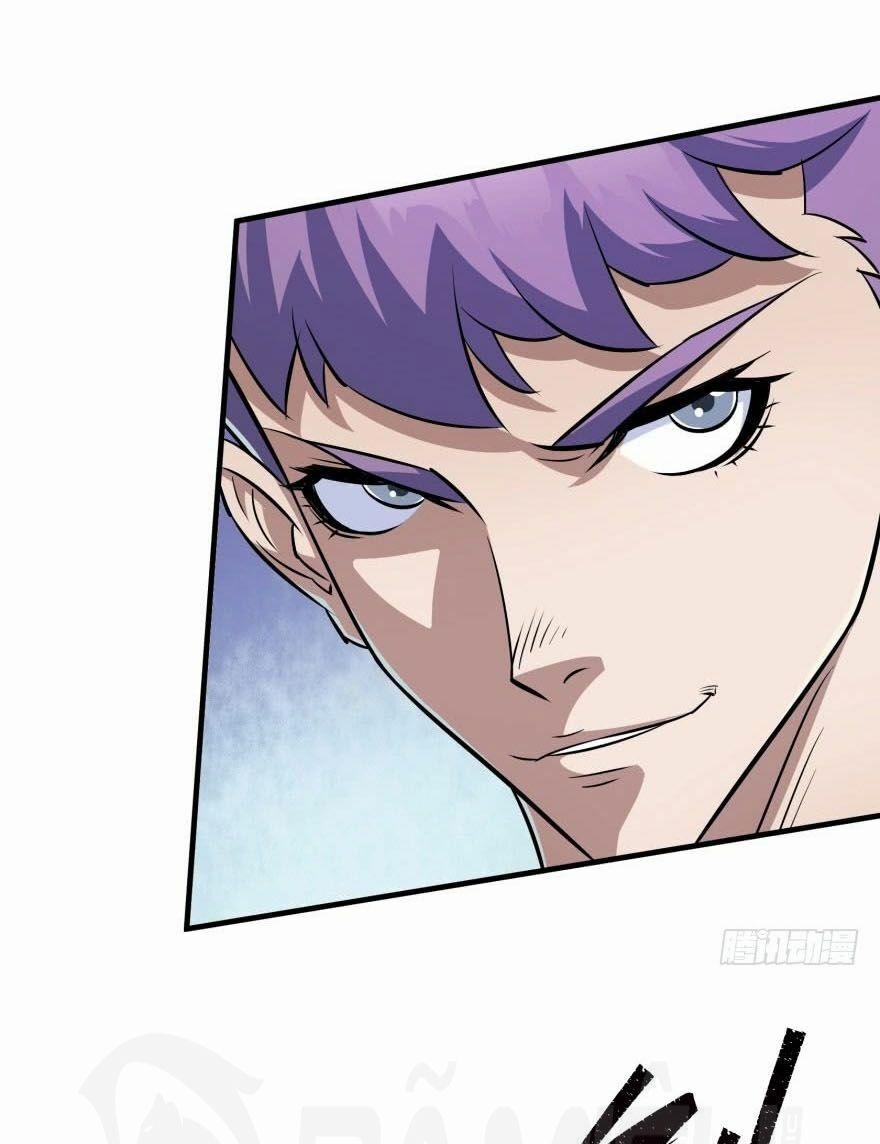 Thú Nhân 56 trang 31