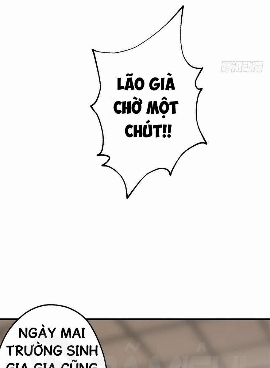 Thú Nhân 58 trang 17