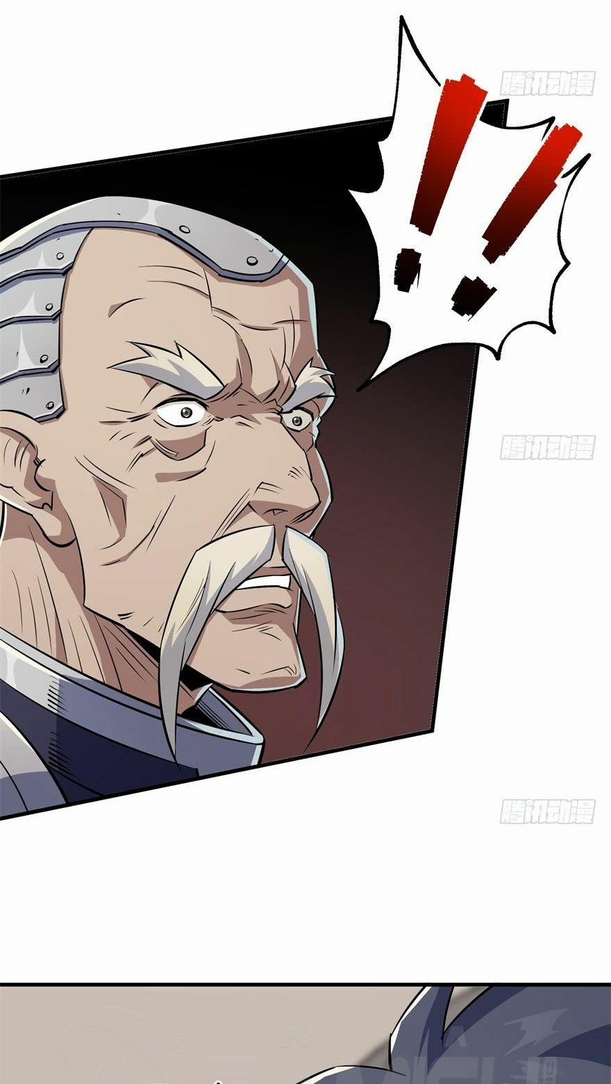 Thú Nhân 58 trang 19