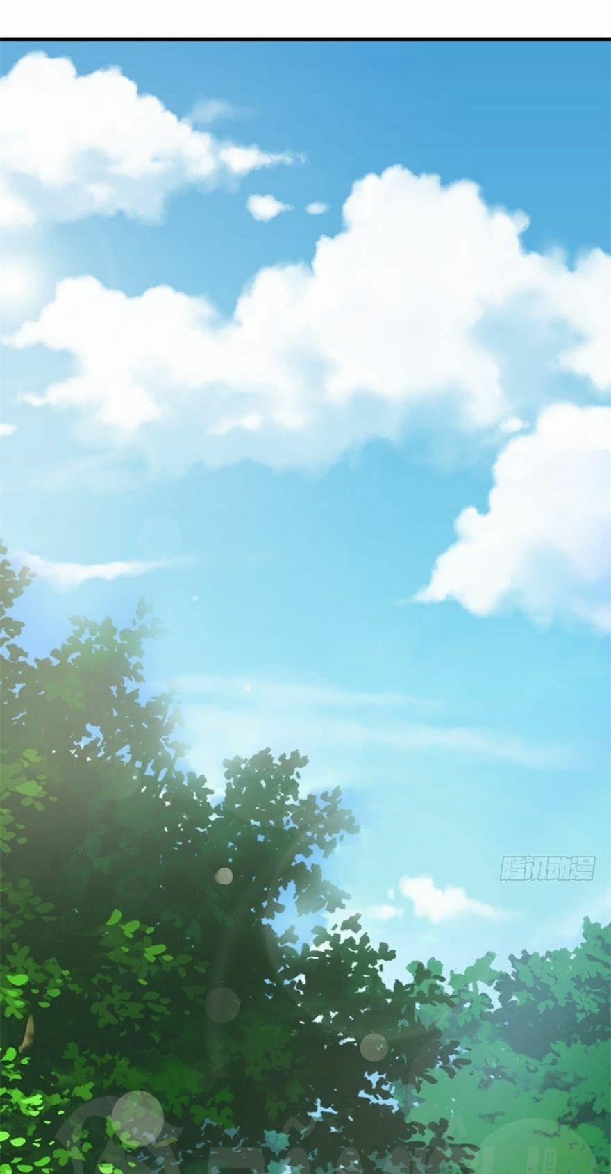 Thú Nhân 58 trang 30