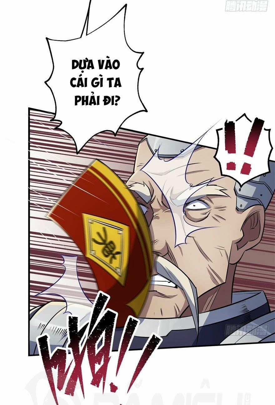 Thú Nhân 58 trang 7