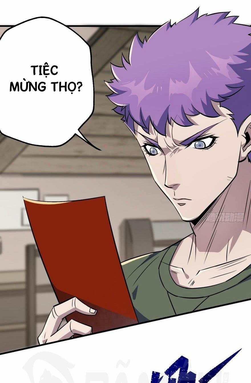 Thú Nhân 59 trang 2