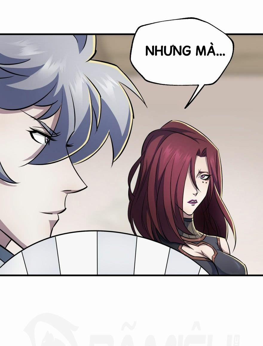 Thú Nhân 59 trang 20