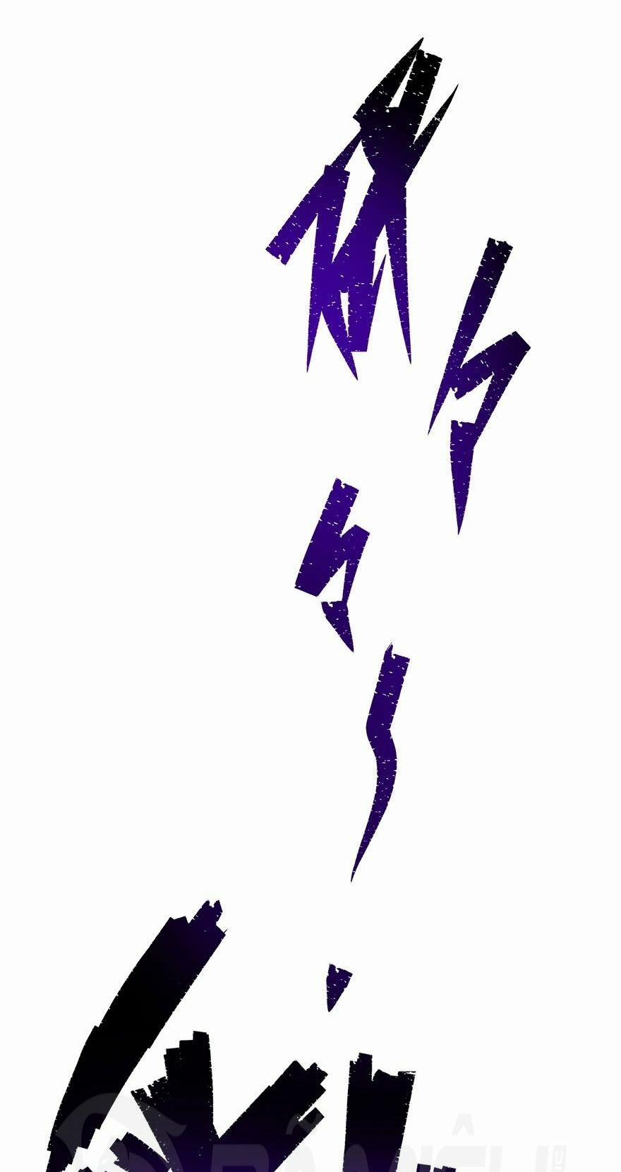 Thú Nhân 59 trang 22