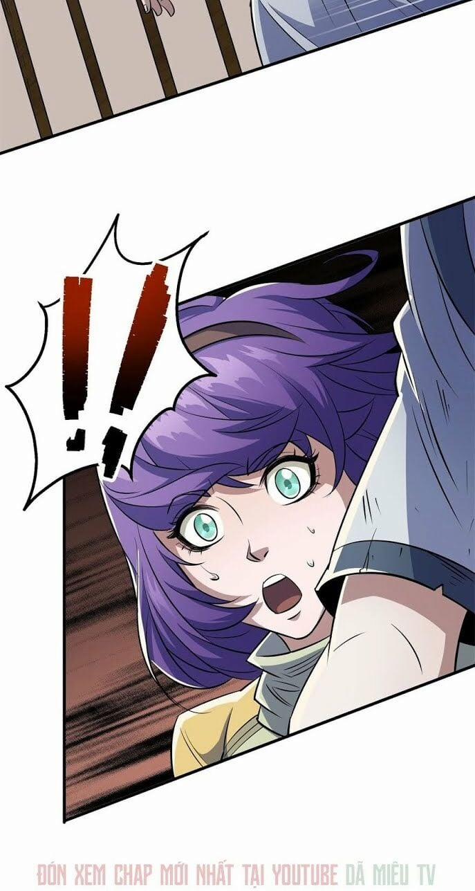 Thú Nhân 59 trang 26