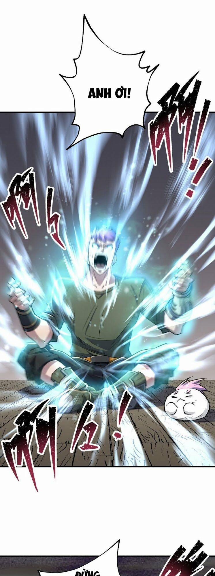 Thú Nhân 59 trang 27