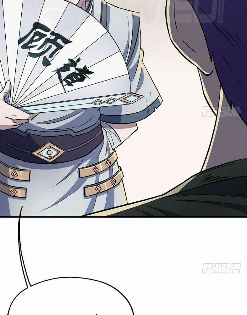 Thú Nhân 59 trang 37