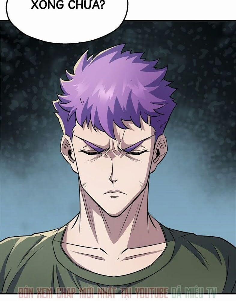 Thú Nhân 59 trang 38