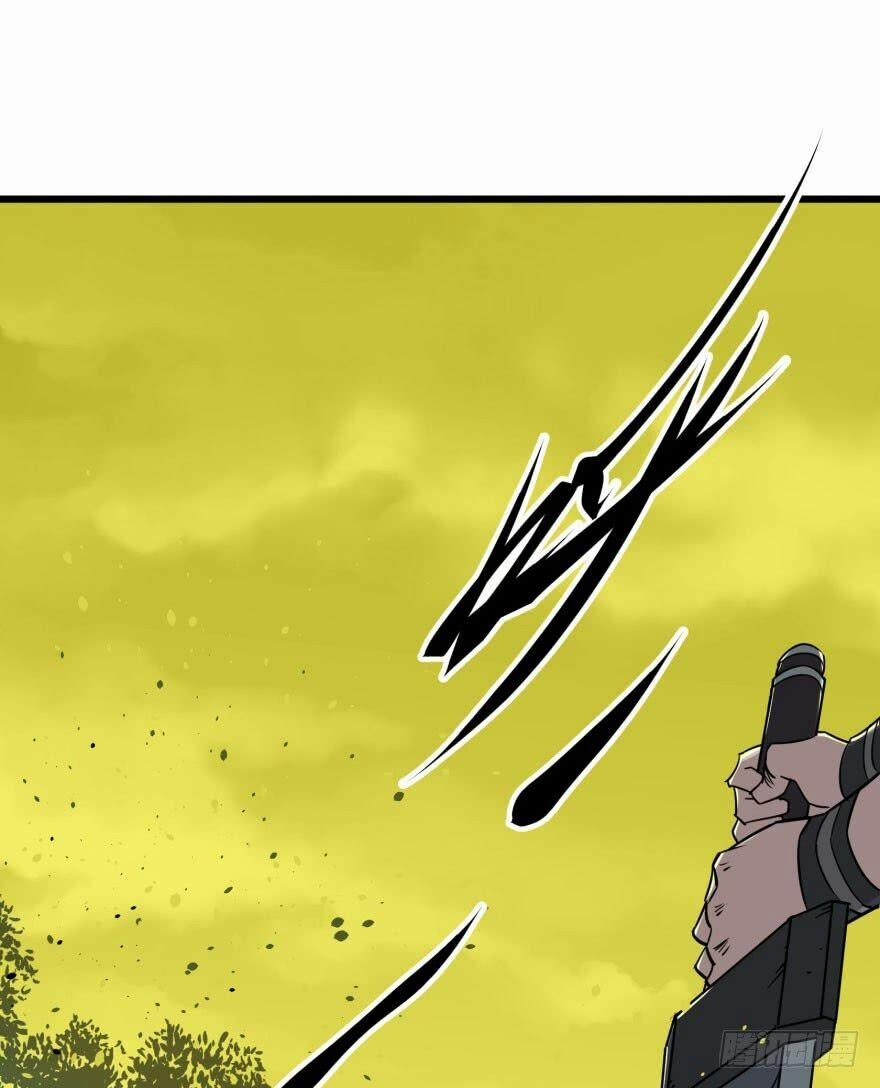 Thú Nhân 6 trang 12