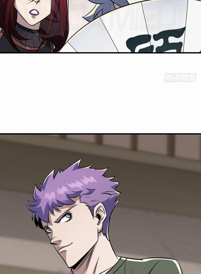 Thú Nhân 60 trang 14