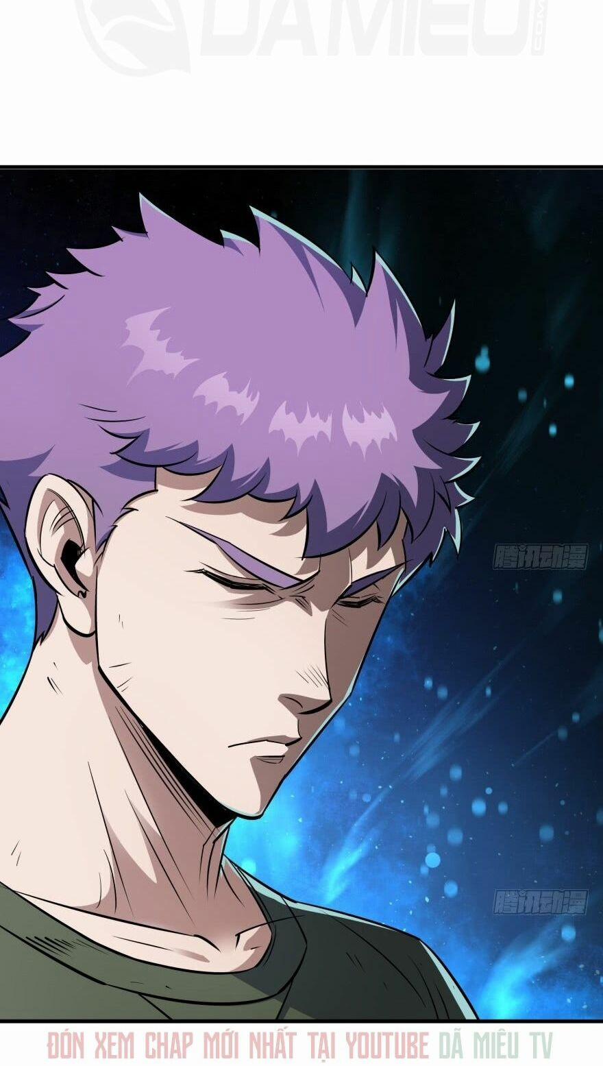 Thú Nhân 60 trang 2