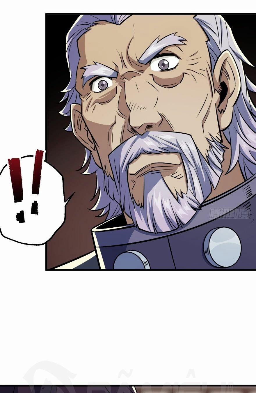 Thú Nhân 62 trang 11