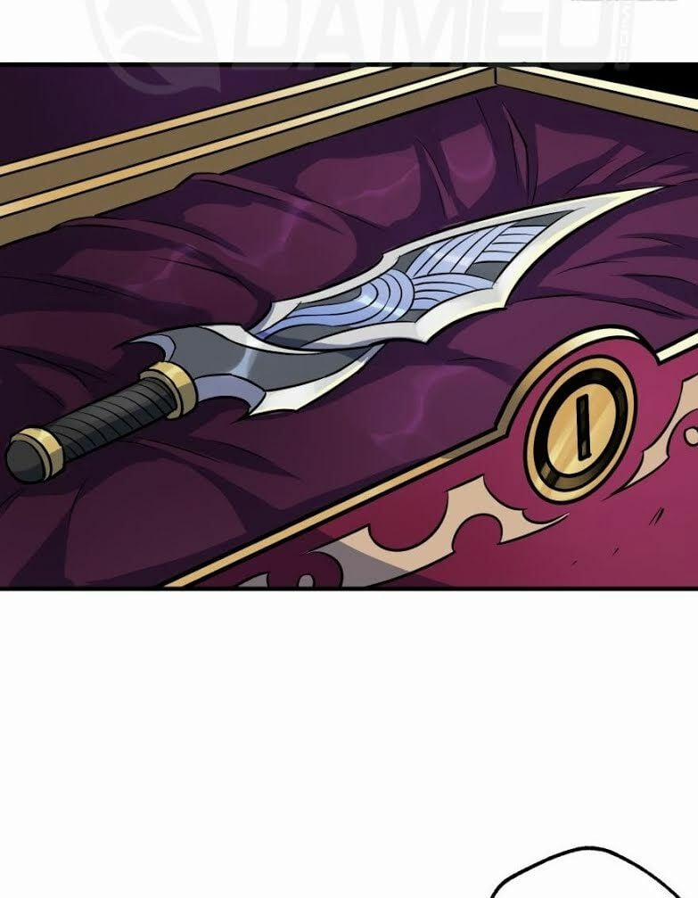 Thú Nhân 62 trang 16