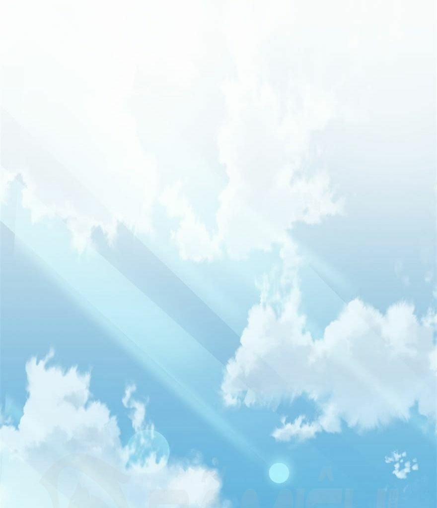 Thú Nhân 63 trang 19