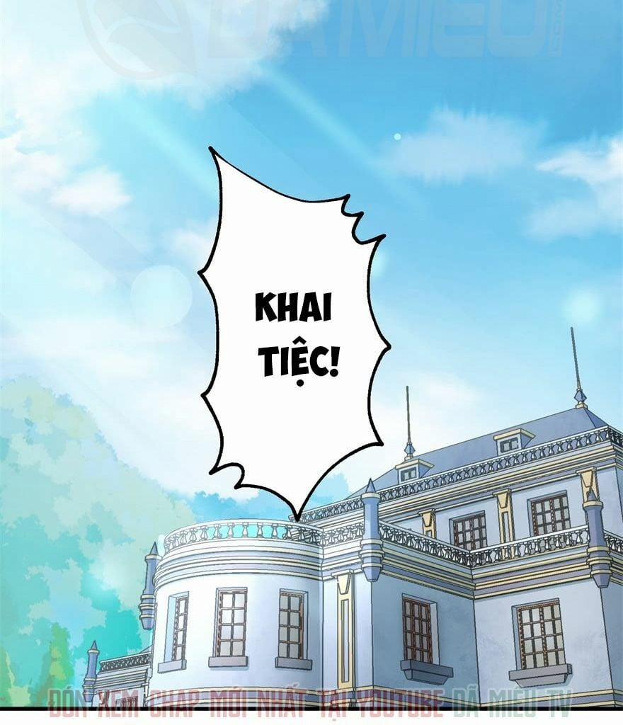 Thú Nhân 63 trang 20