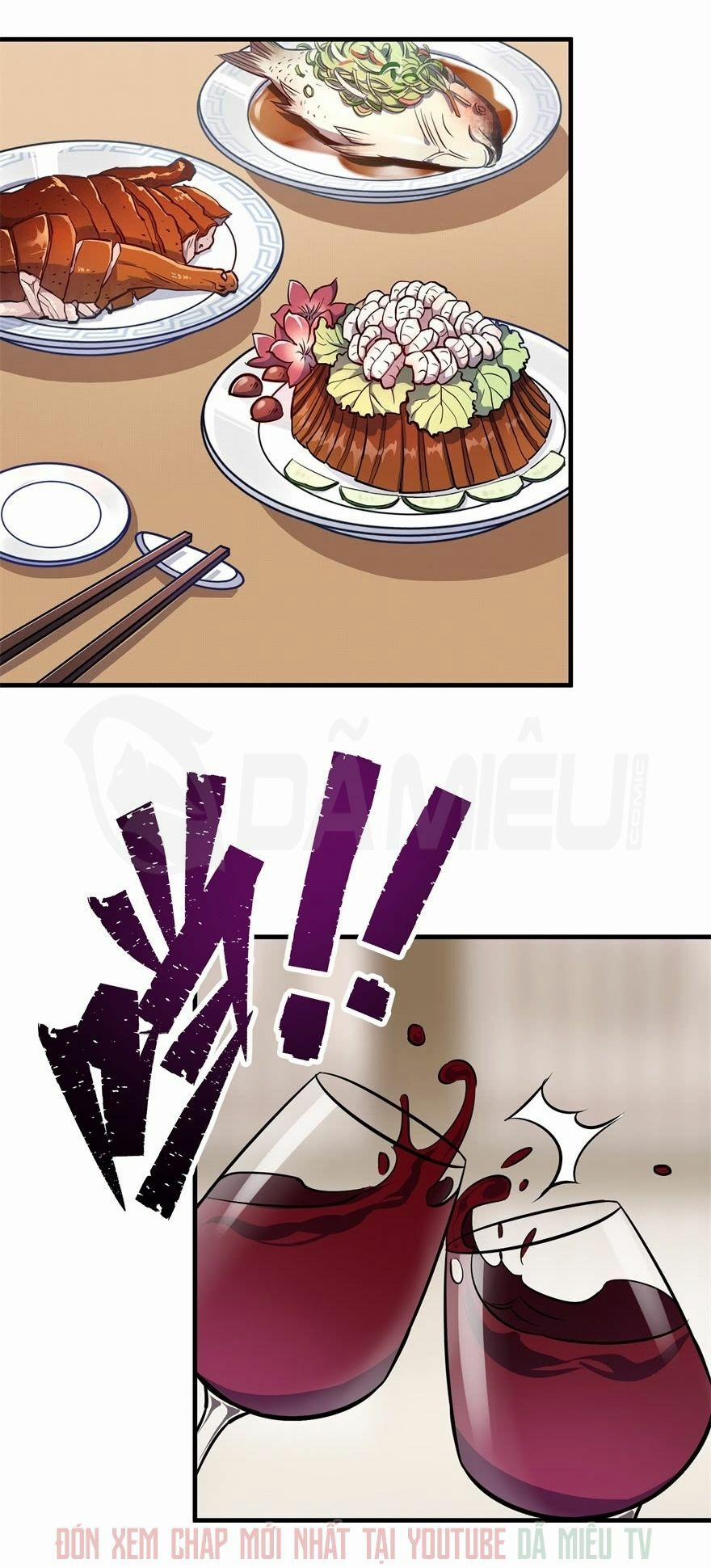 Thú Nhân 63 trang 21