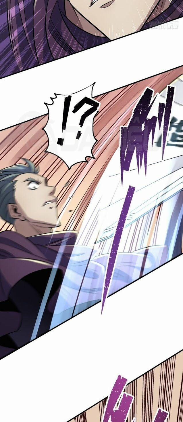 Thú Nhân 63 trang 7