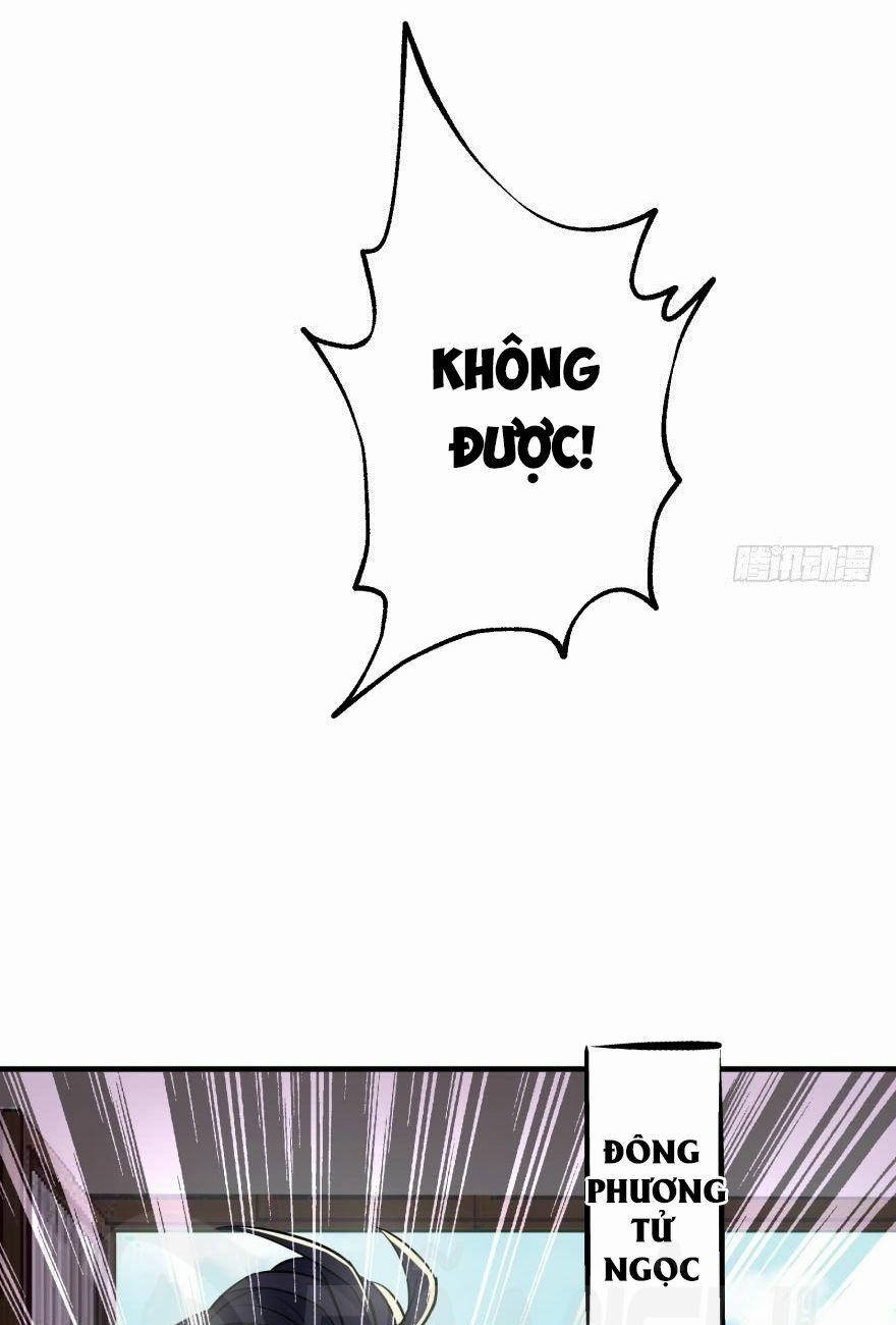 Thú Nhân 64 trang 11