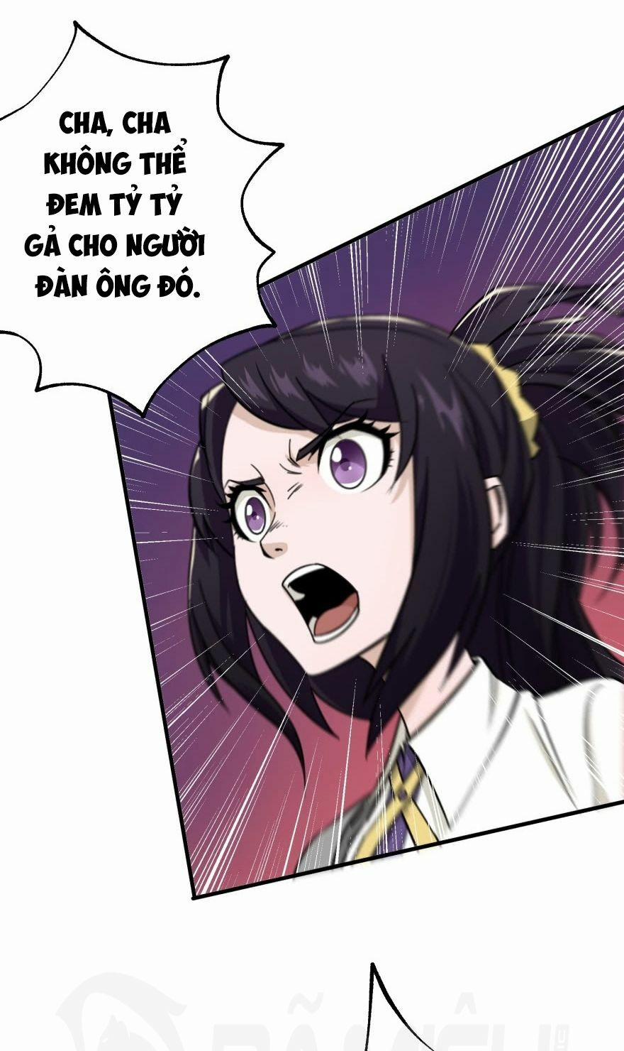 Thú Nhân 64 trang 17