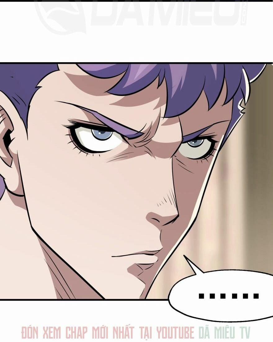 Thú Nhân 64 trang 24