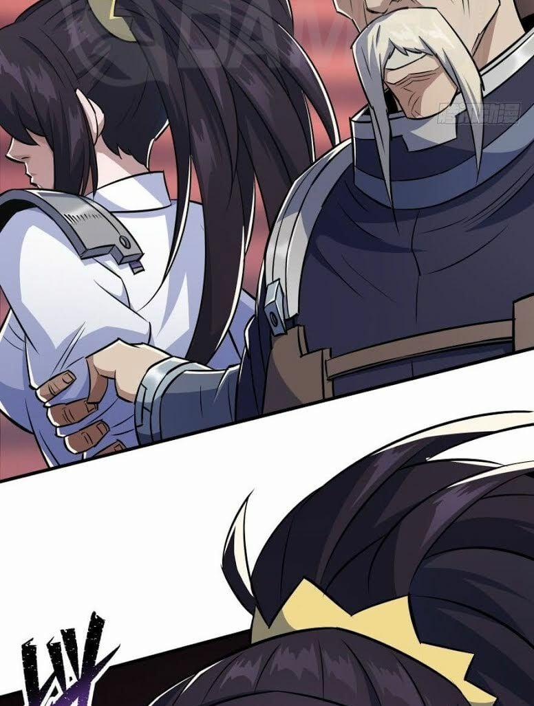 Thú Nhân 65 trang 2