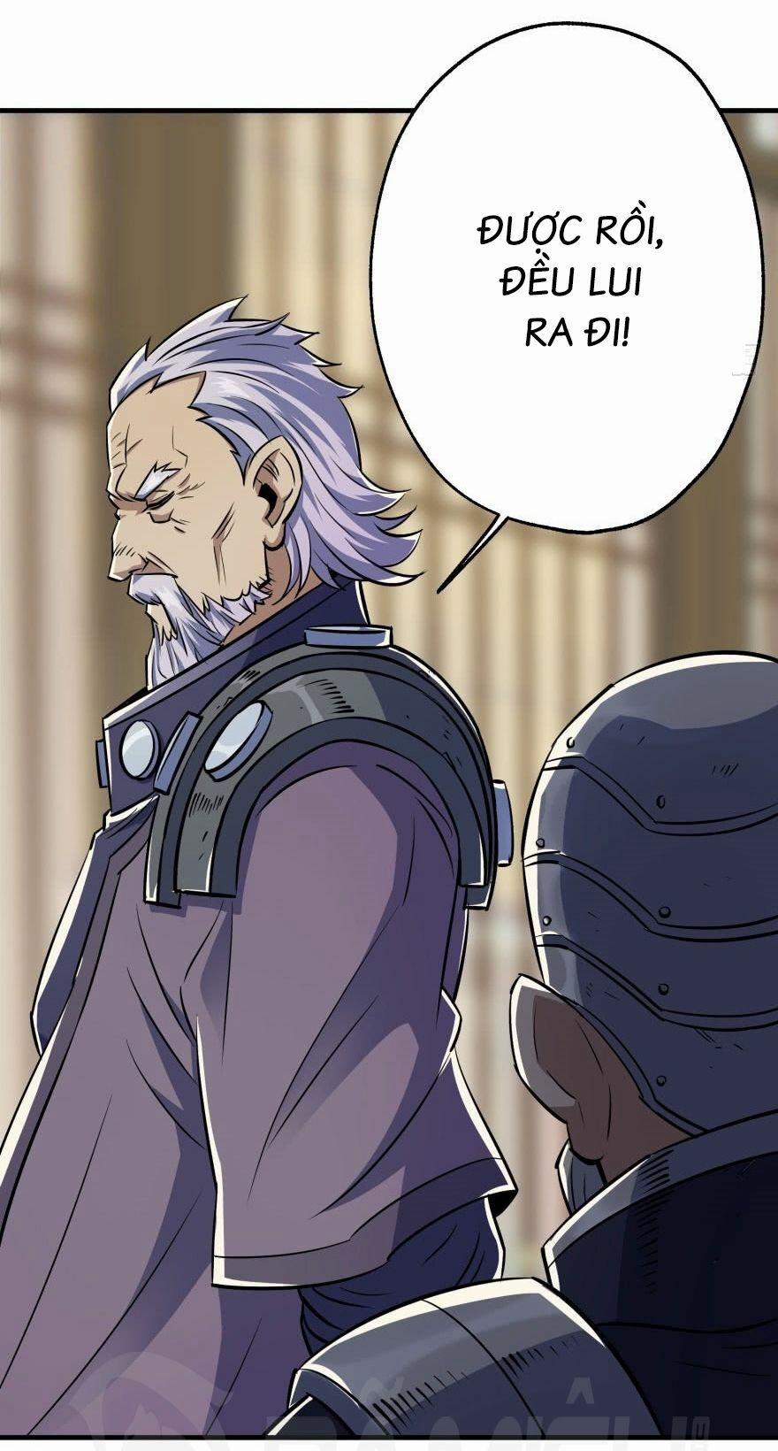 Thú Nhân 65 trang 4