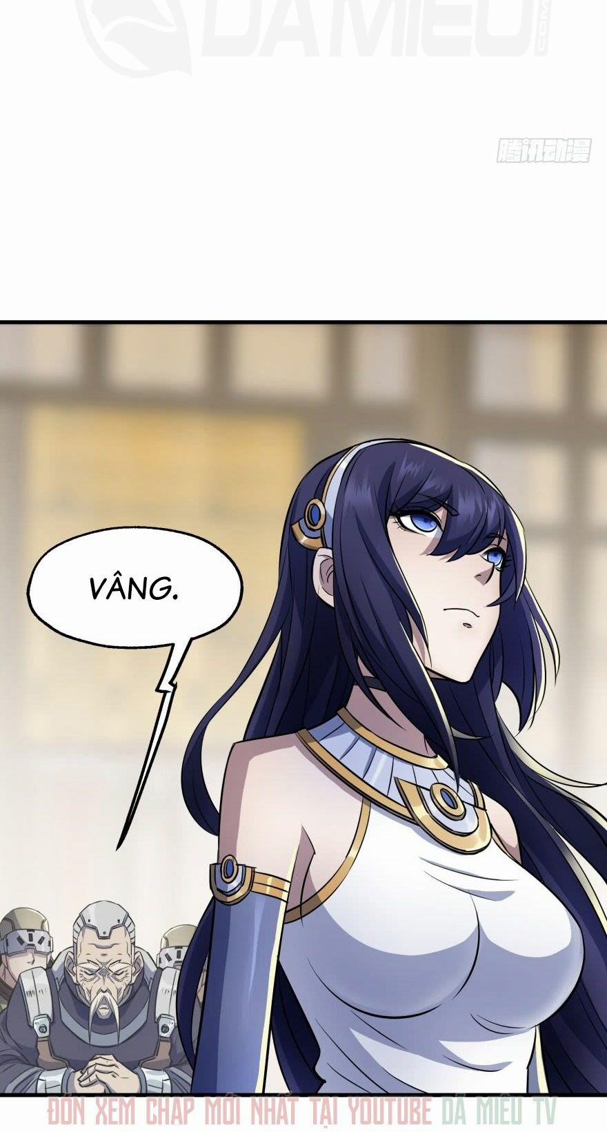 Thú Nhân 65 trang 5