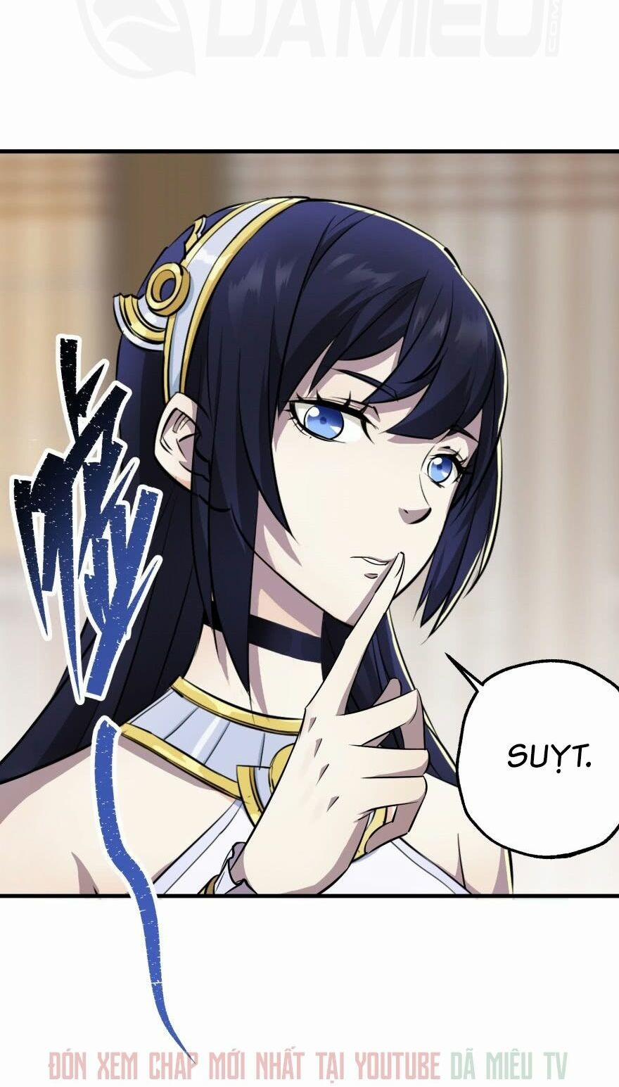 Thú Nhân 65 trang 7