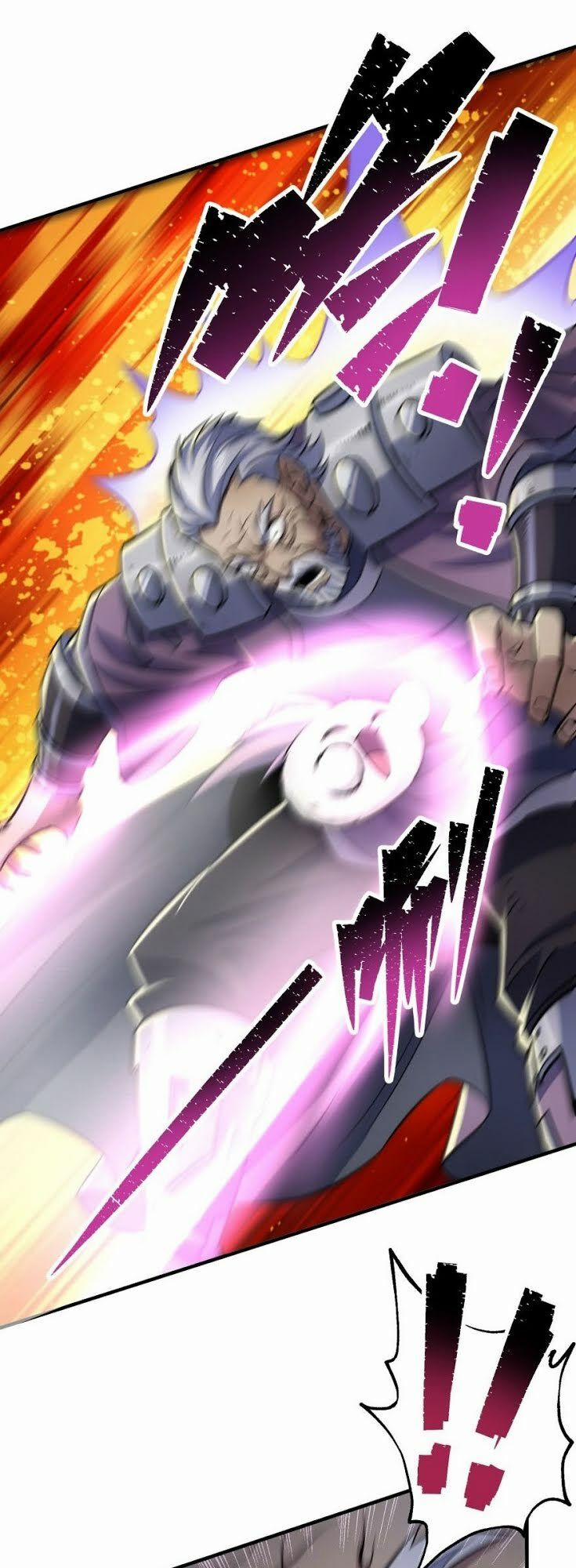 Thú Nhân 66 trang 14