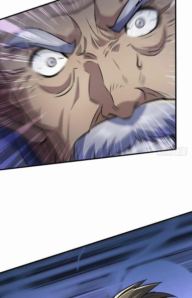 Thú Nhân 66 trang 15