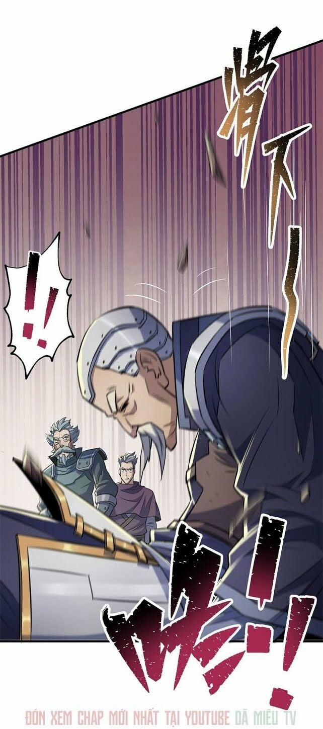 Thú Nhân 67 trang 12