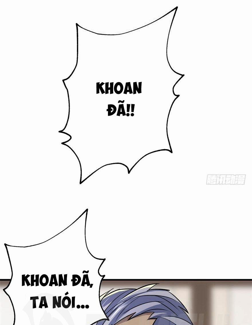 Thú Nhân 67 trang 17